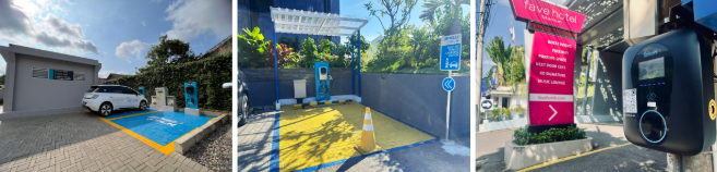 Screenshot 2025 06 24 09.27.07