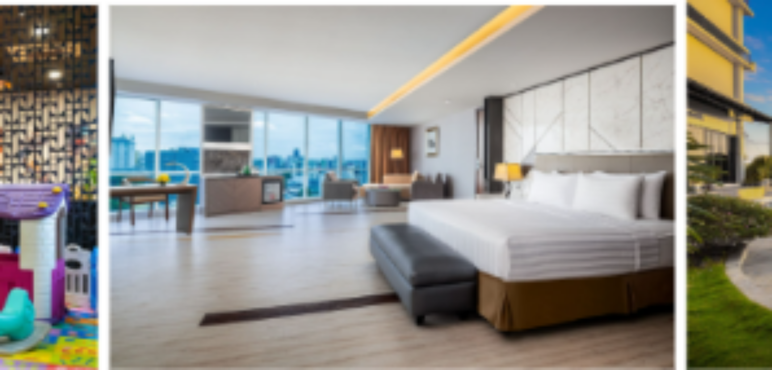 Screenshot 2025 06 28 10.31.45