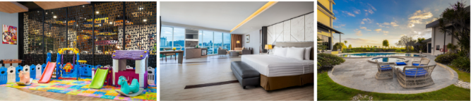 Screenshot 2025 06 28 10.31.45