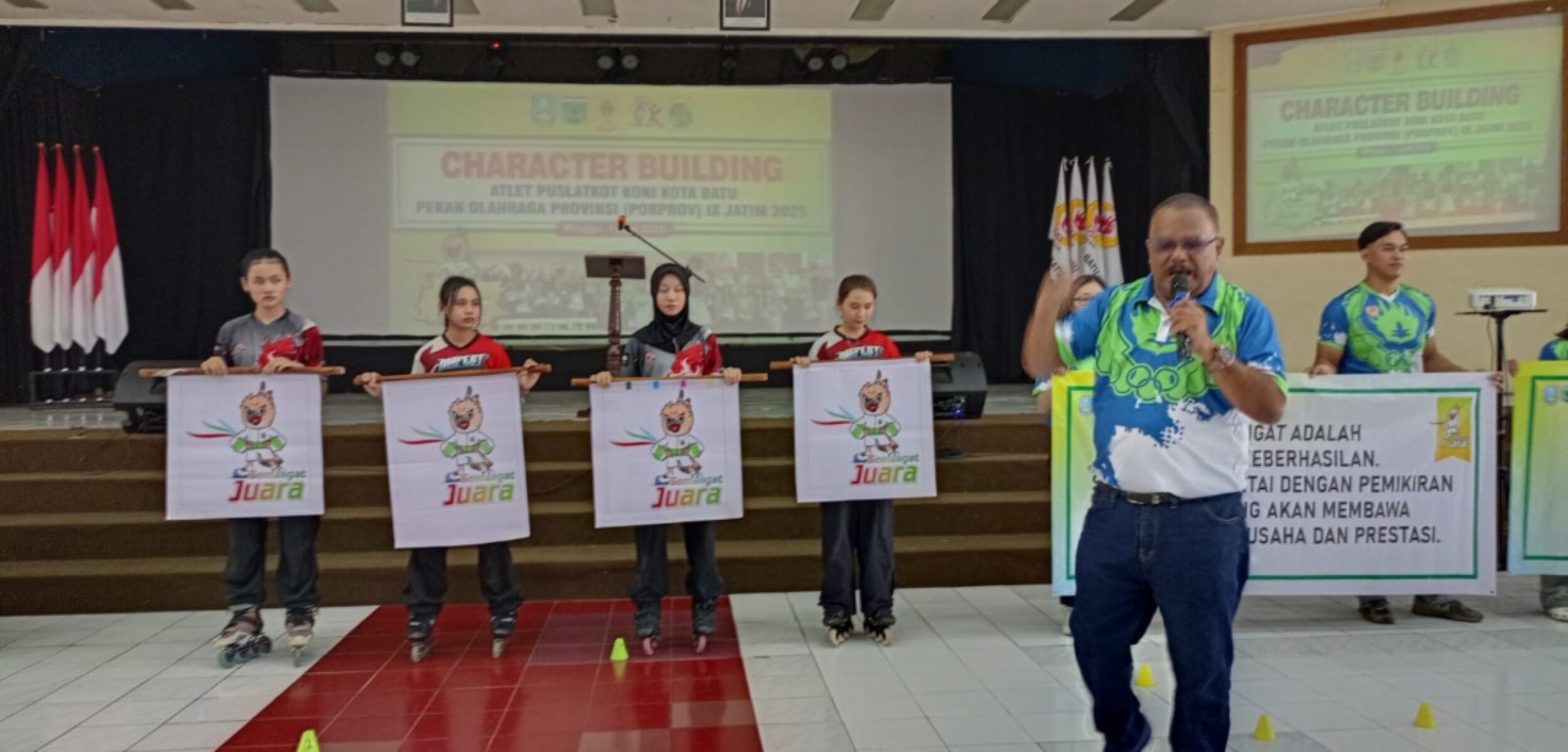 Screenshot 20250601 154654