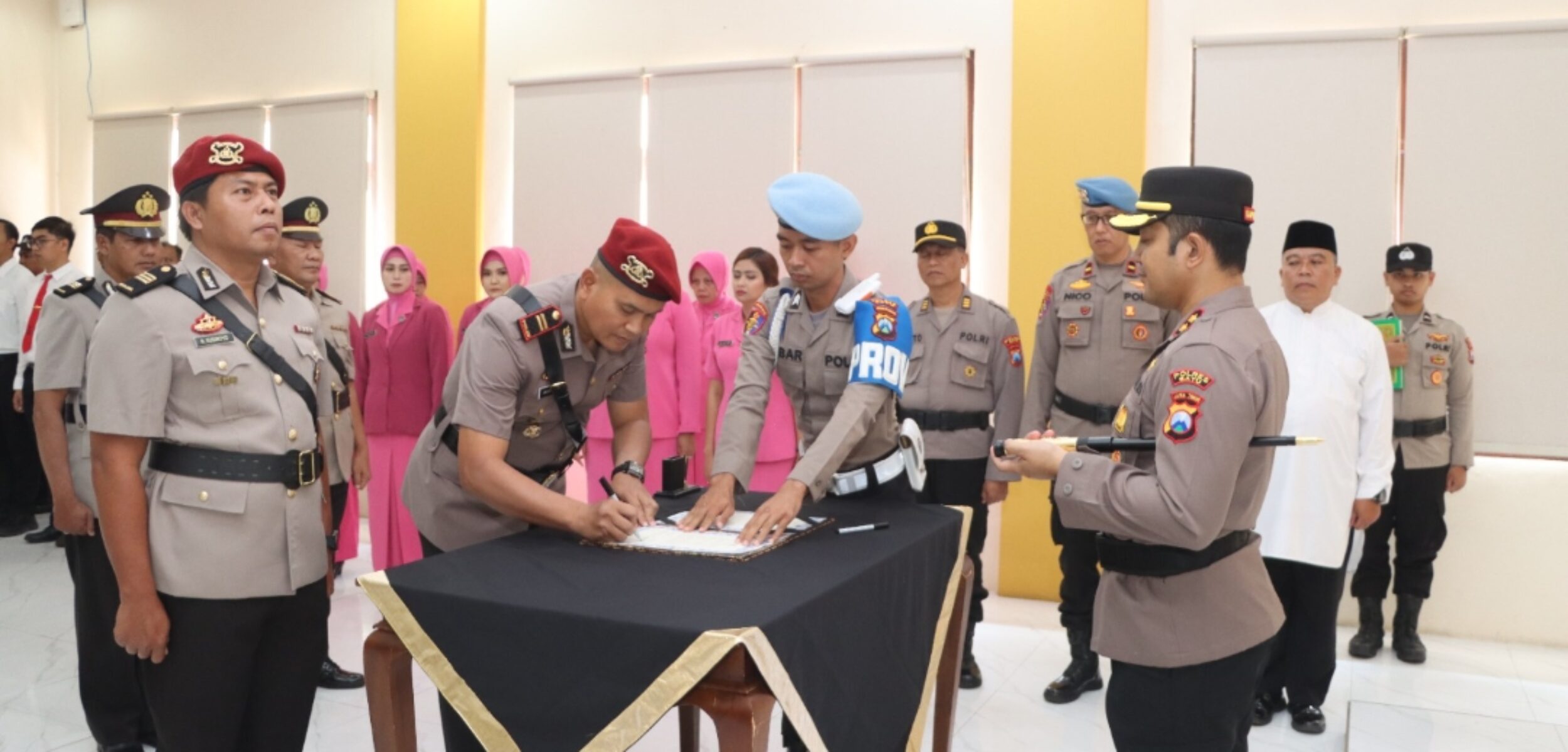 Screenshot 20250602 171427