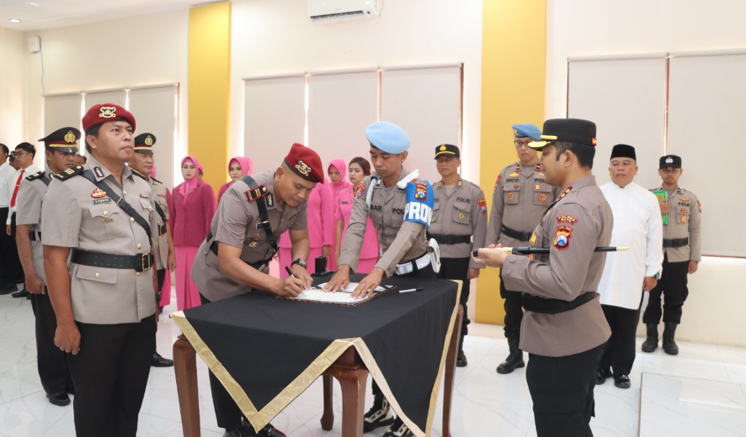 Screenshot 20250602 171427 1 Screenshot 20250602 171427