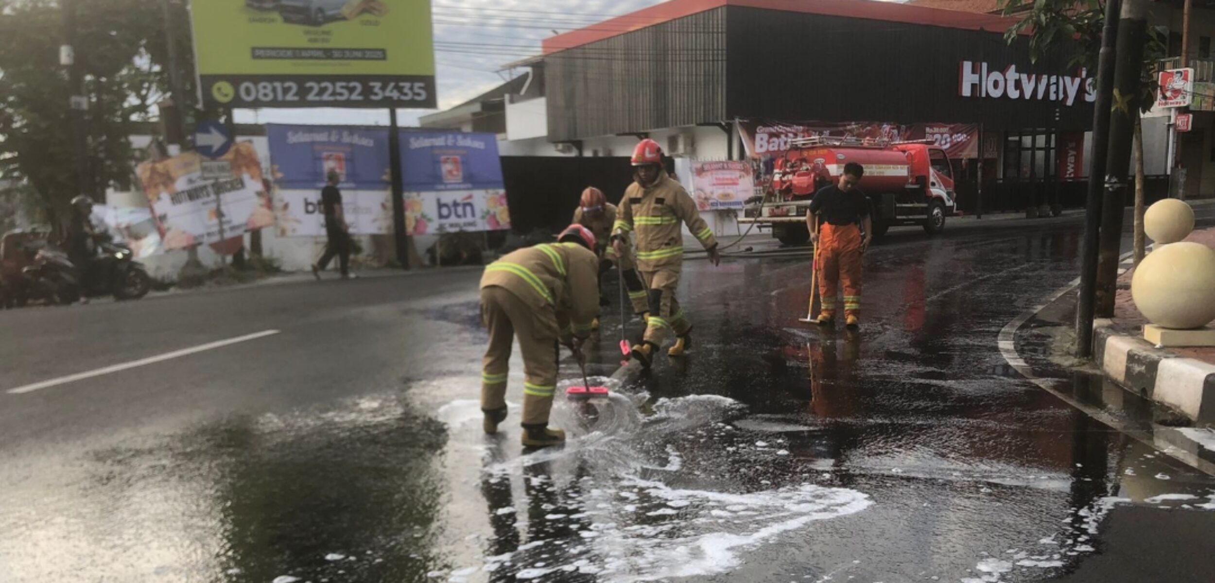 Screenshot 20250603 163956