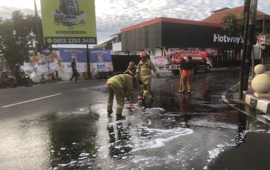 Screenshot 20250603 163956