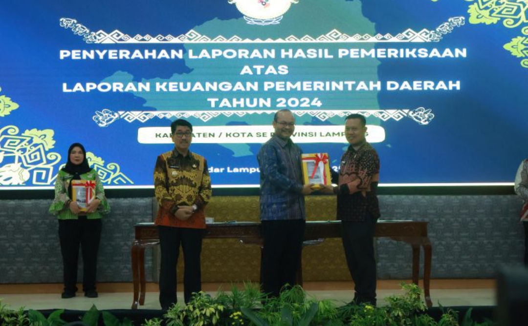 Screenshot 20250604 082749