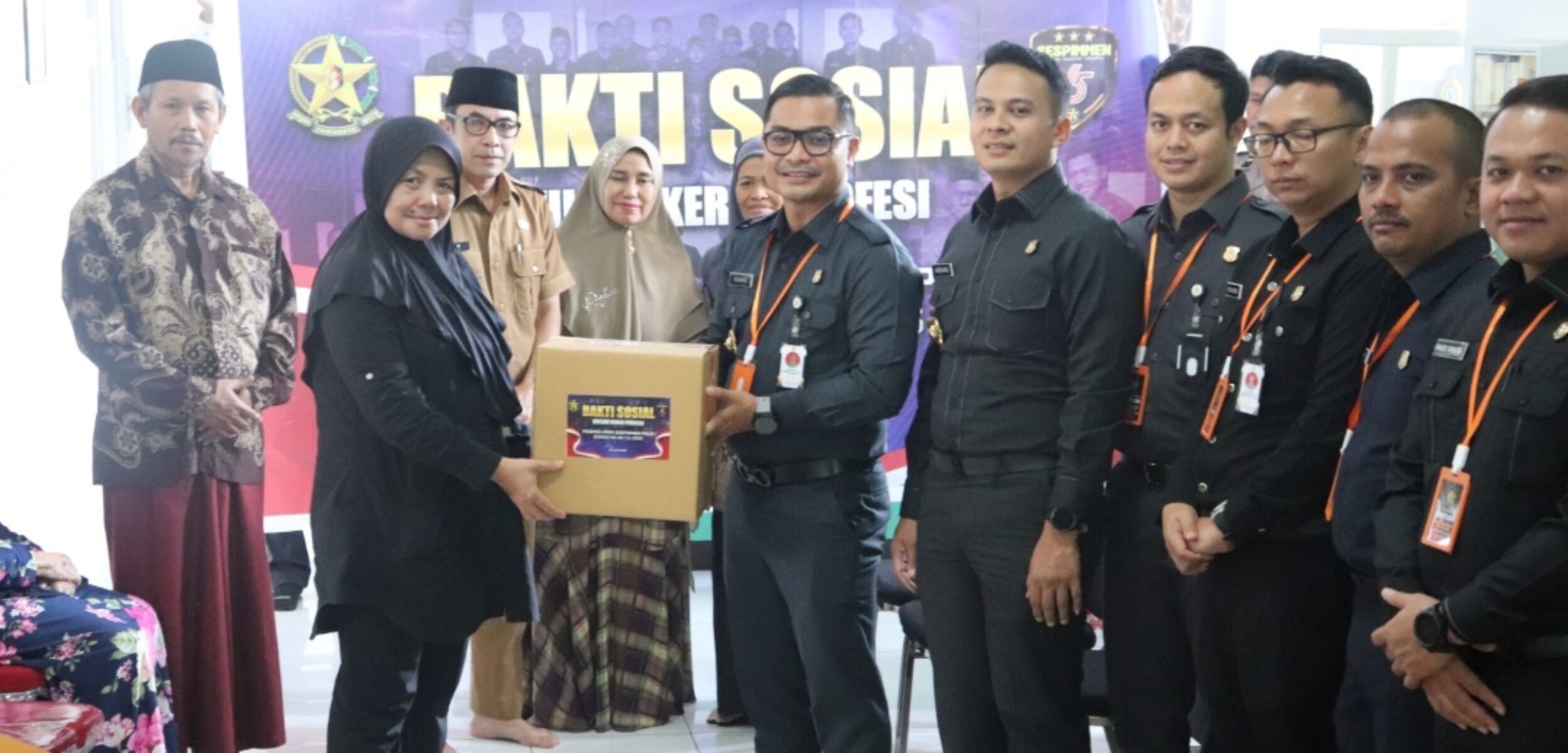 Screenshot 20250604 103138