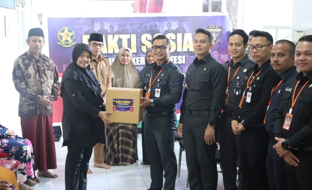 Screenshot 20250604 103138