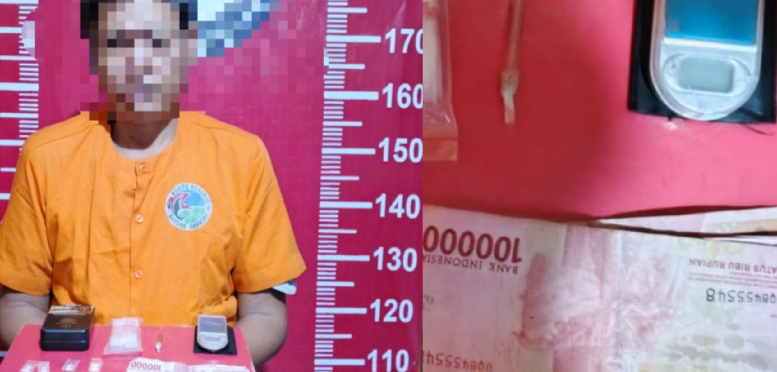 Screenshot 20250604 160727