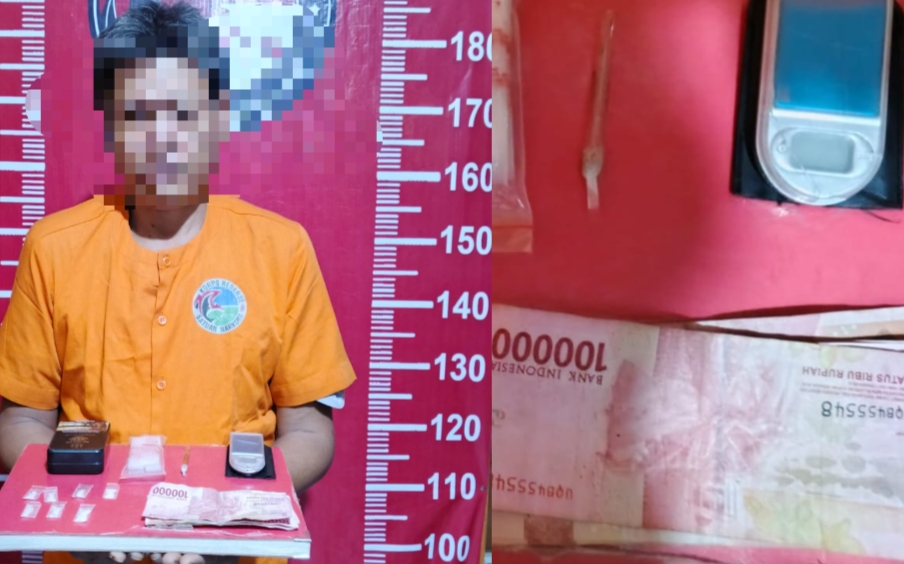 Screenshot 20250604 160727