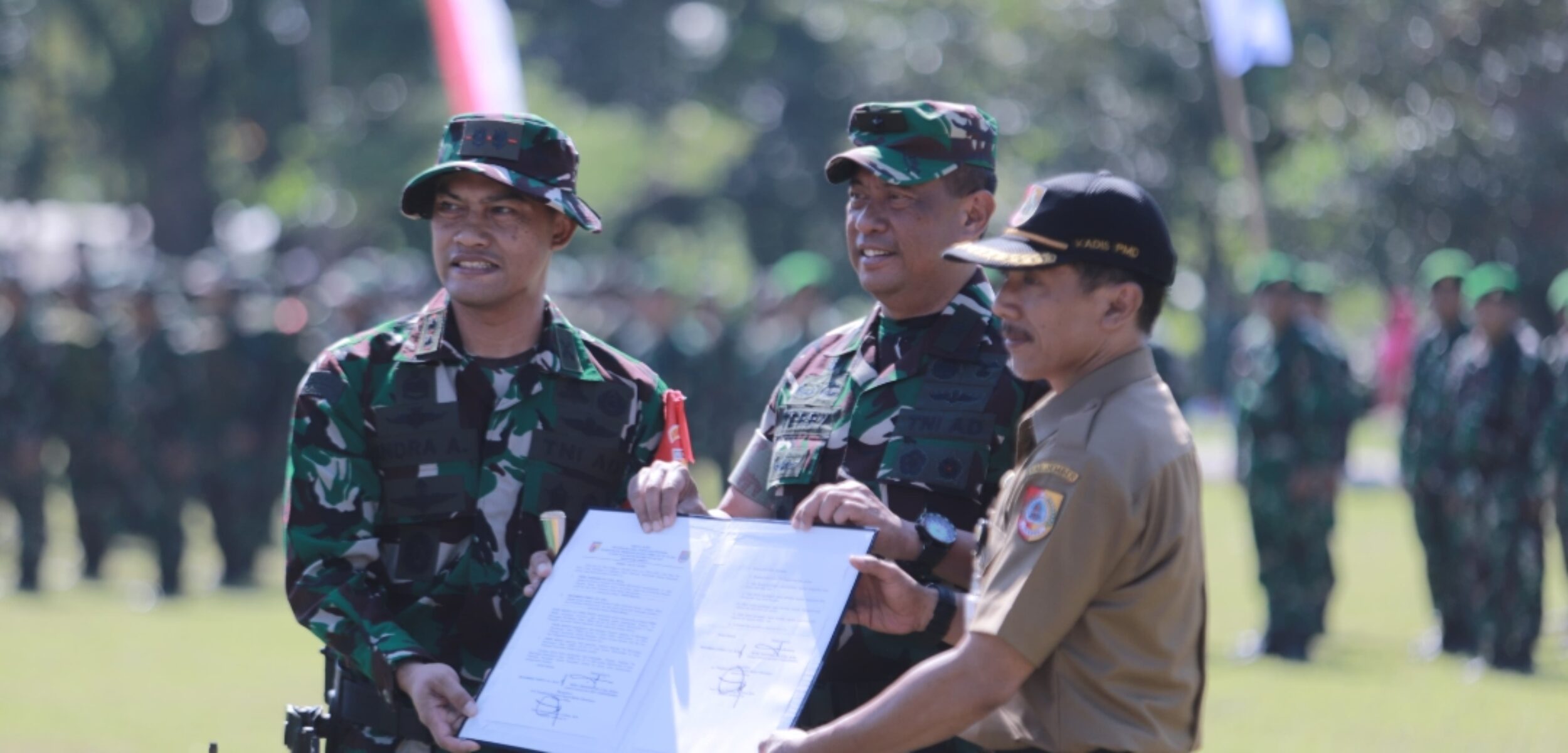 Screenshot 20250604 163835