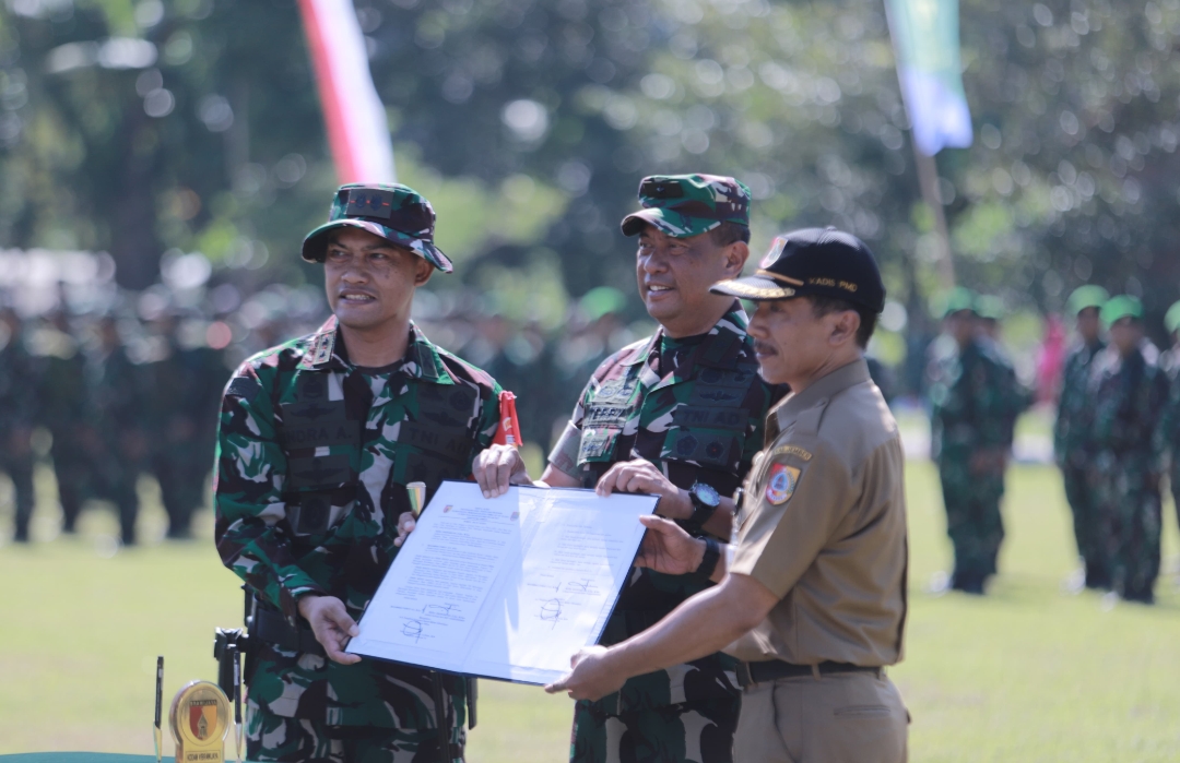 Screenshot 20250604 163835