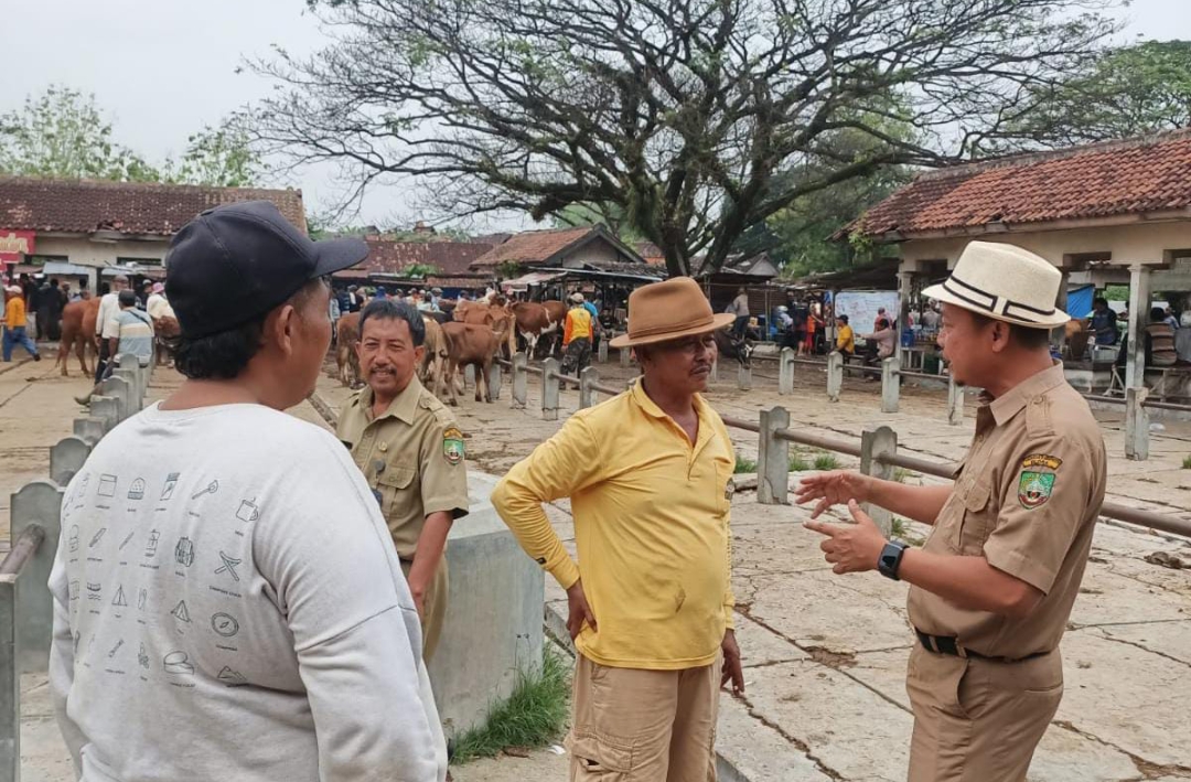 Screenshot 20250604 194251