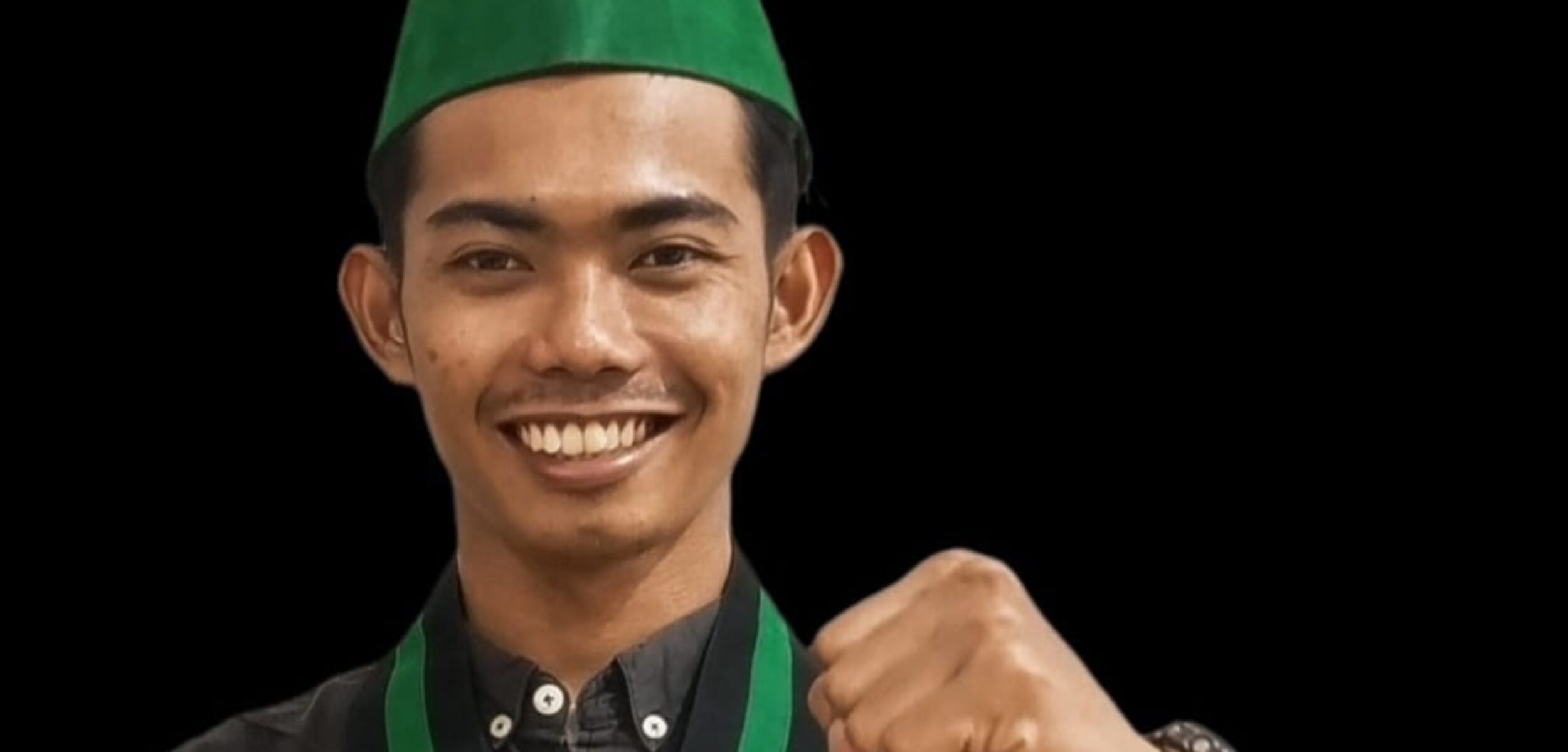 Screenshot 20250607 070115