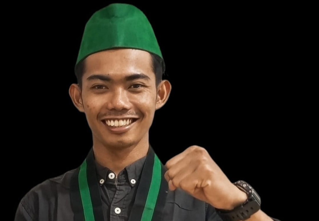 Screenshot 20250607 070115