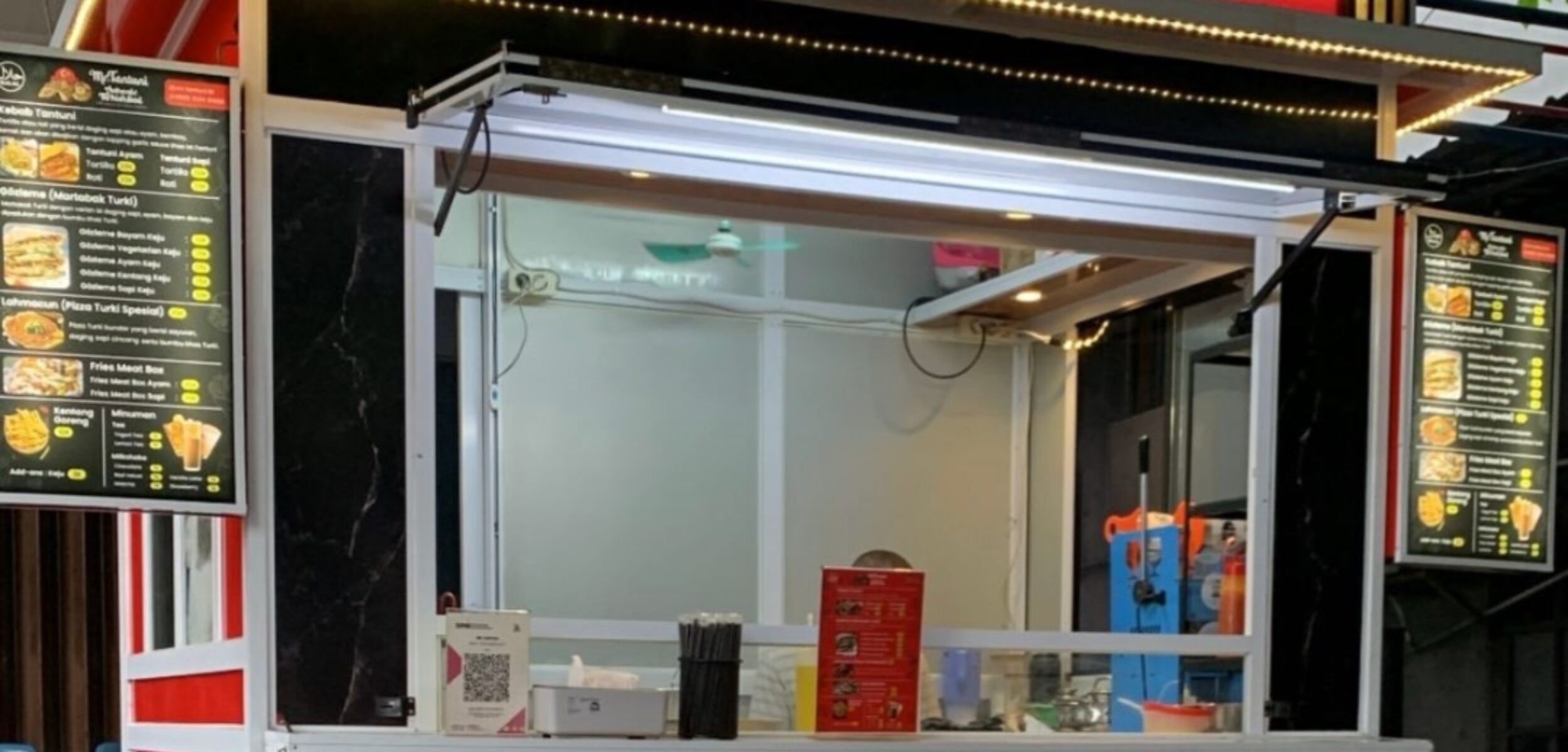 Screenshot 20250607 150347