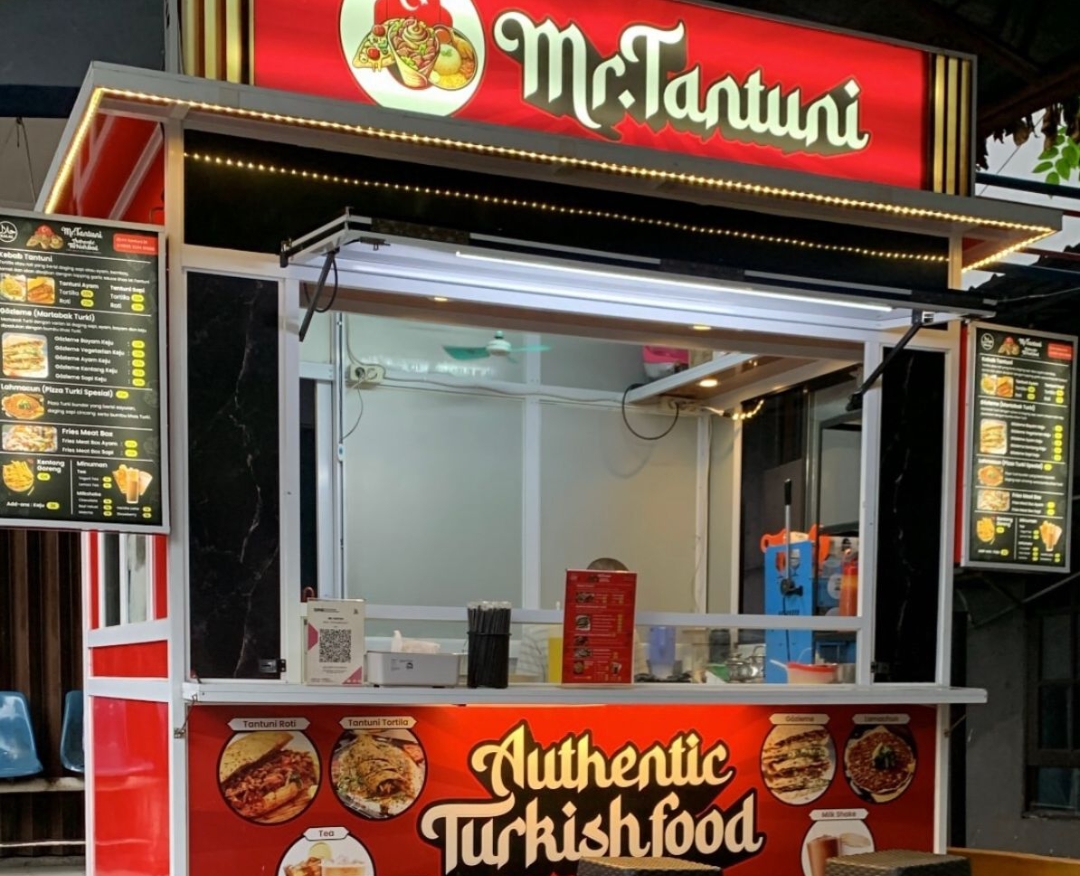 Screenshot 20250607 150347 1 Screenshot 20250607 150347