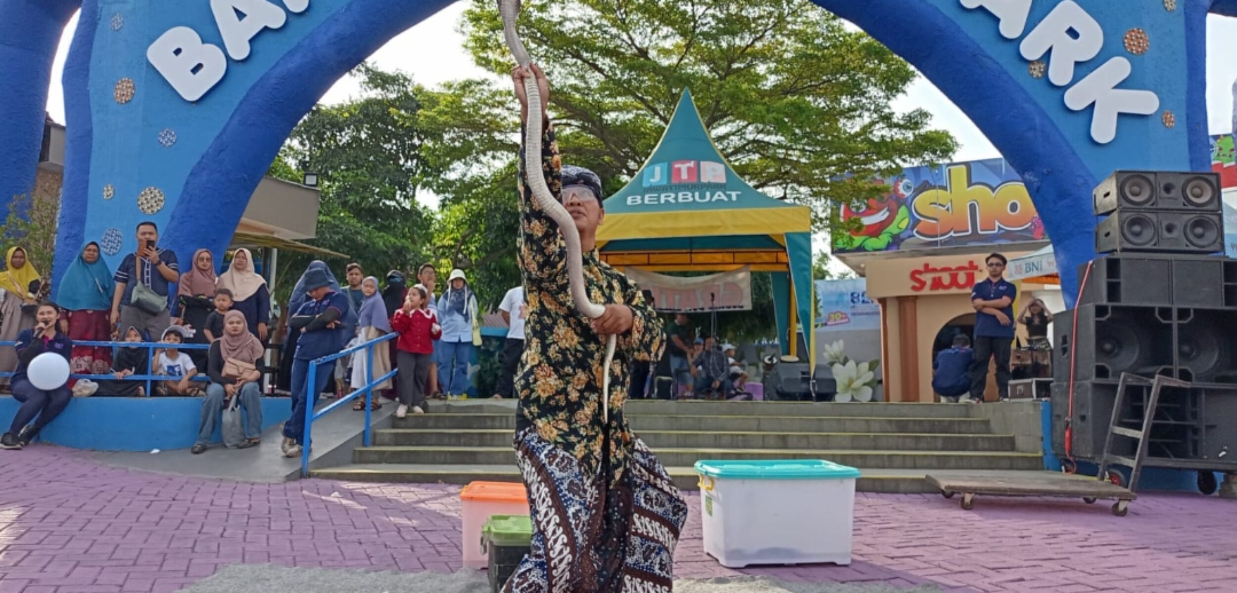 Screenshot 20250607 170448