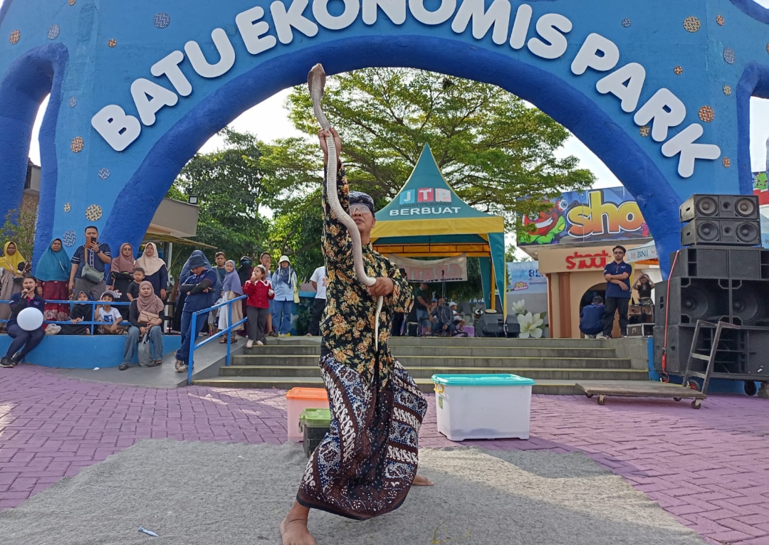 Screenshot 20250607 170448