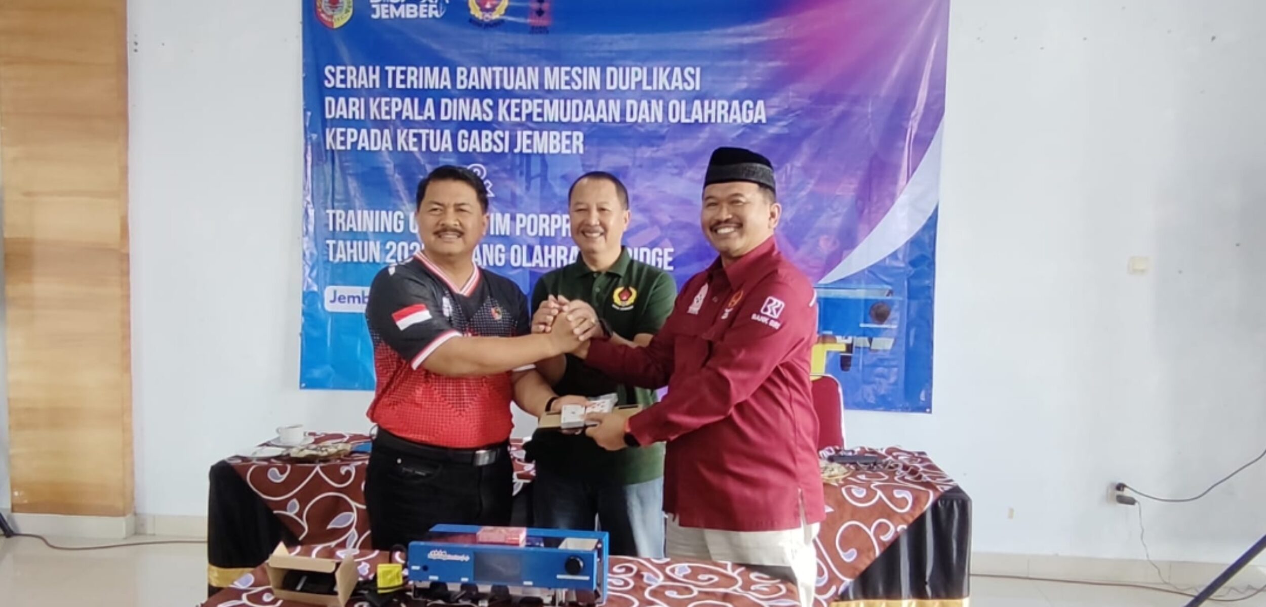 Screenshot 20250608 154304