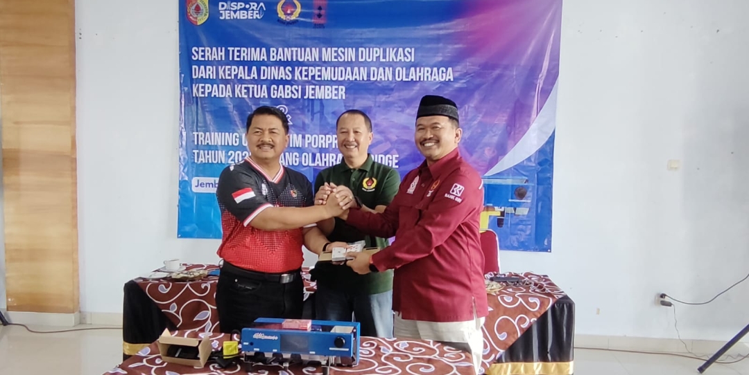 Screenshot 20250608 154304 1 Screenshot 20250608 154304