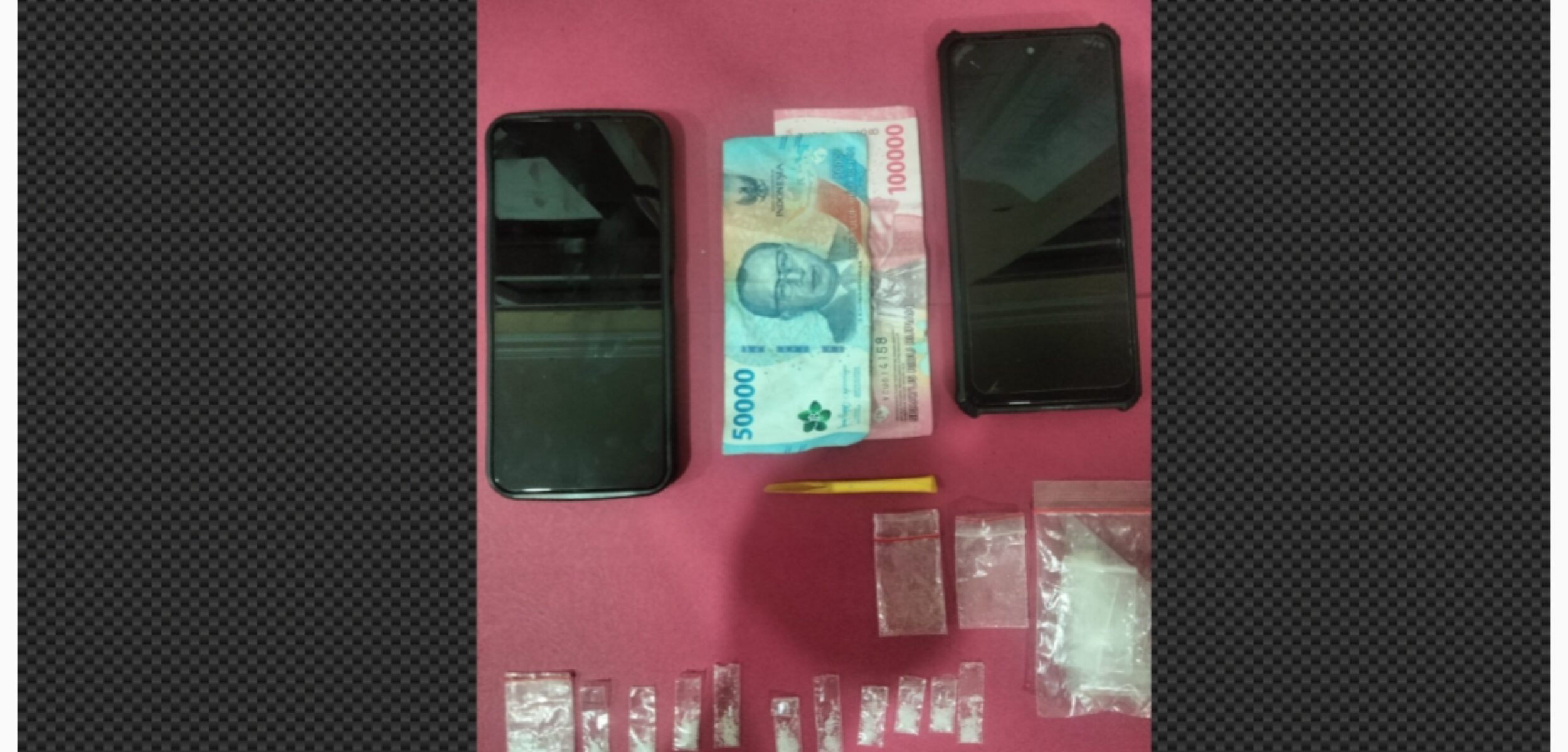 Screenshot 20250608 205135