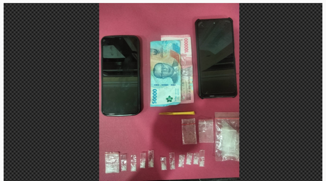 Screenshot 20250608 205135