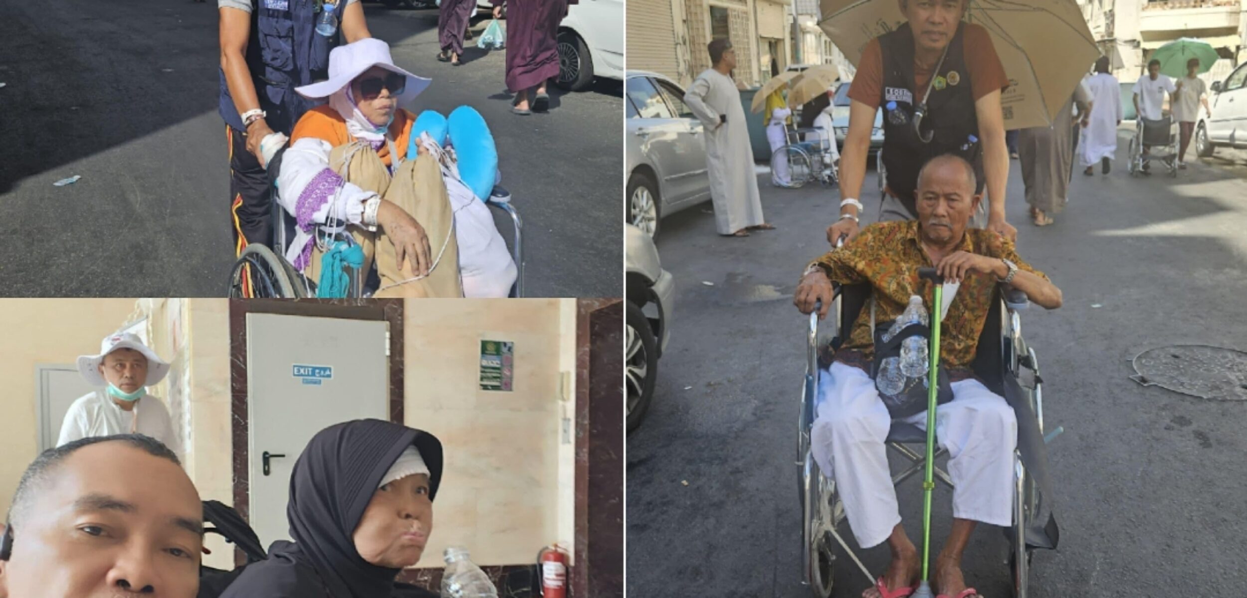 Screenshot 20250609 113439