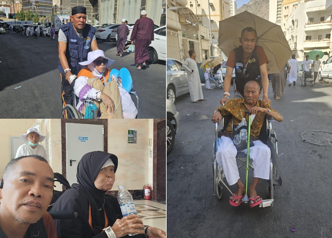 Screenshot 20250609 113439 1 Screenshot 20250609 113439