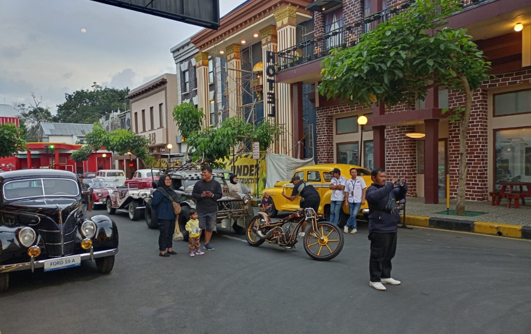 Screenshot 20250609 201856