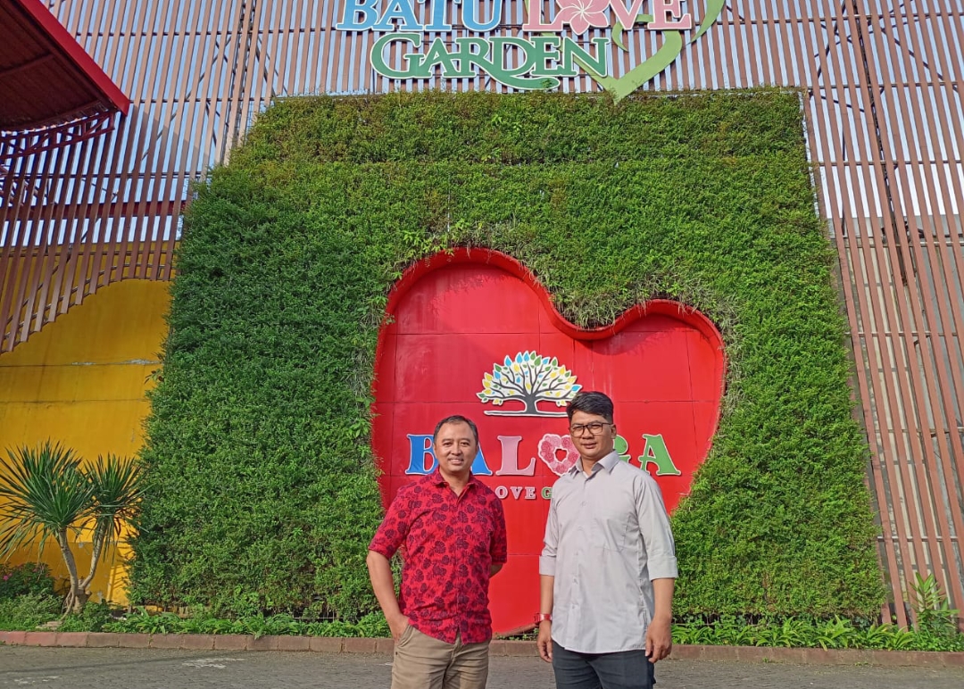 Screenshot 20250609 205948