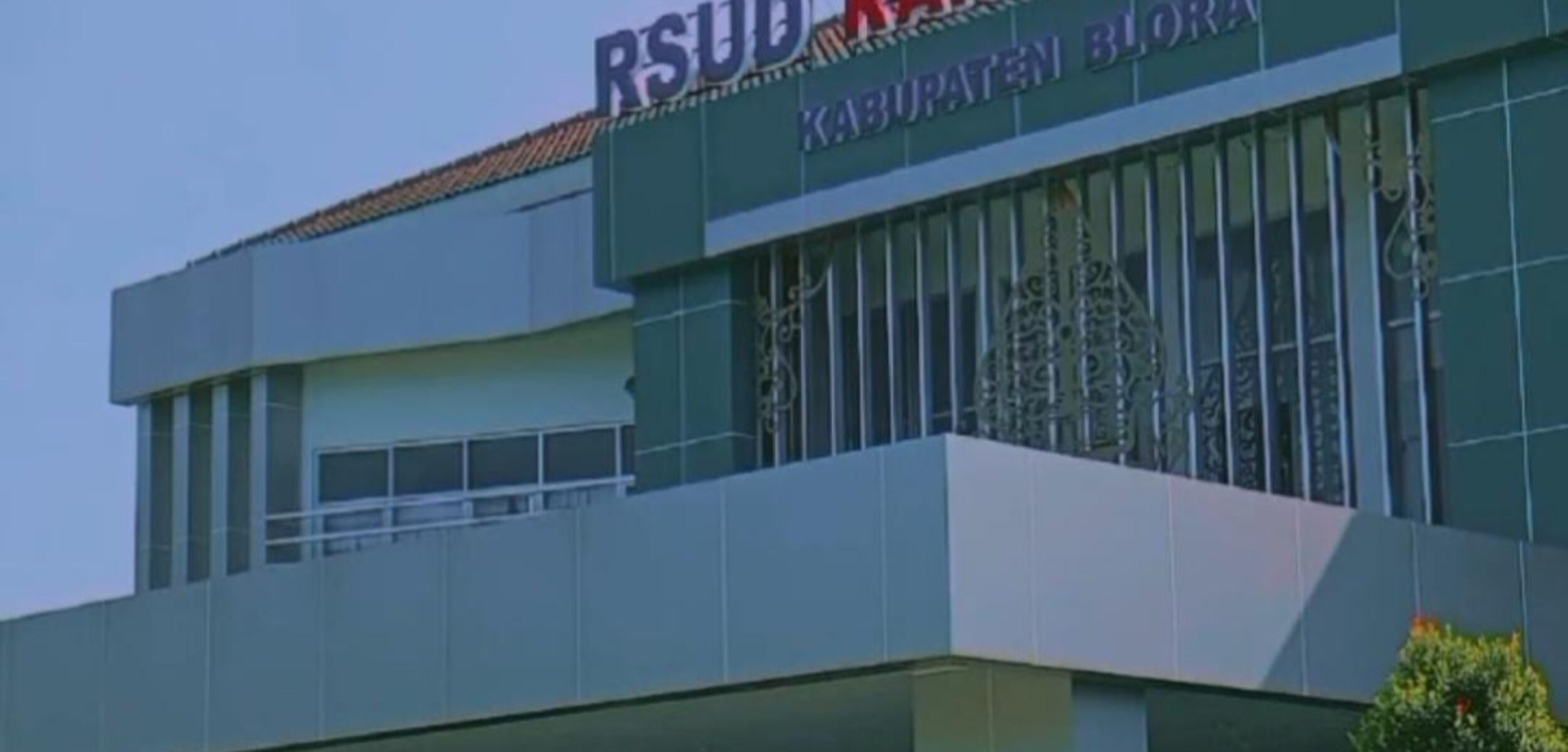 Screenshot 20250610 195327