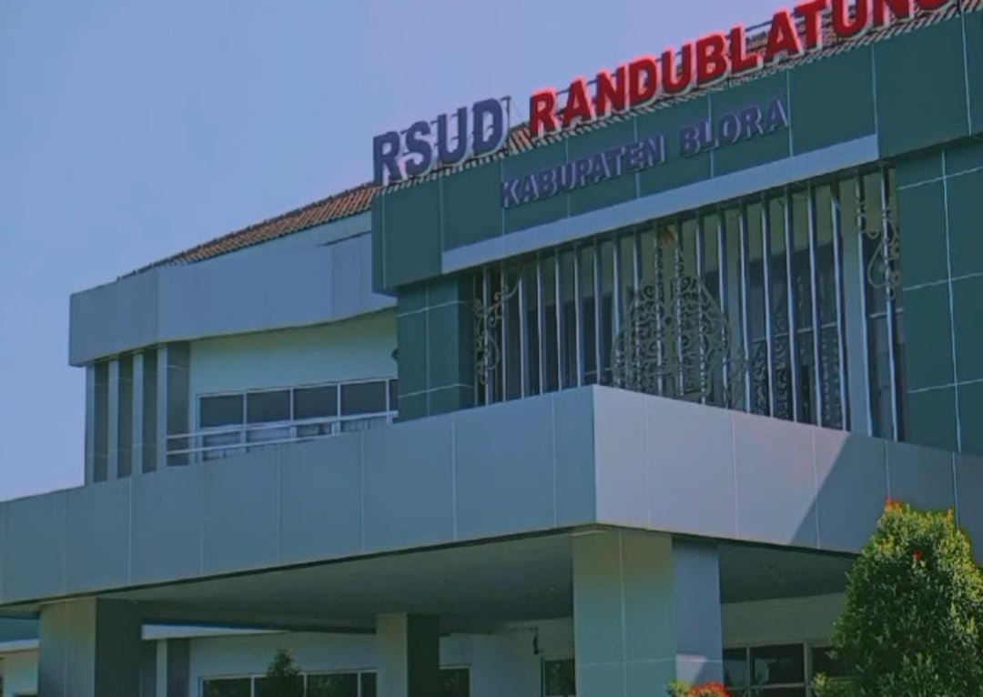 Screenshot 20250610 195327