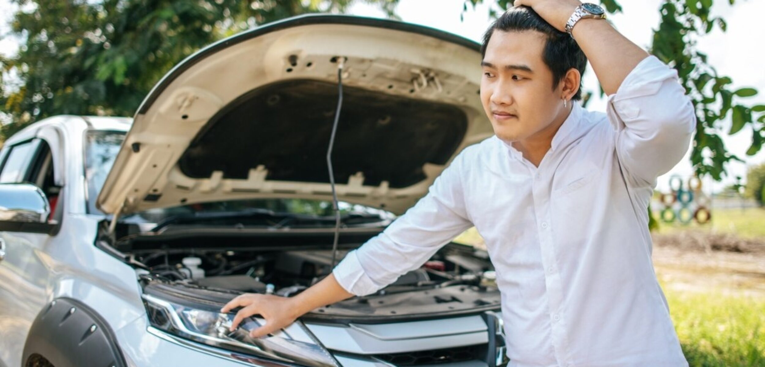 Screenshot 20250610 205054