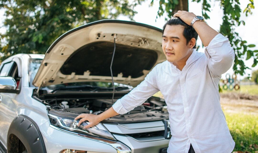 Screenshot 20250610 205054