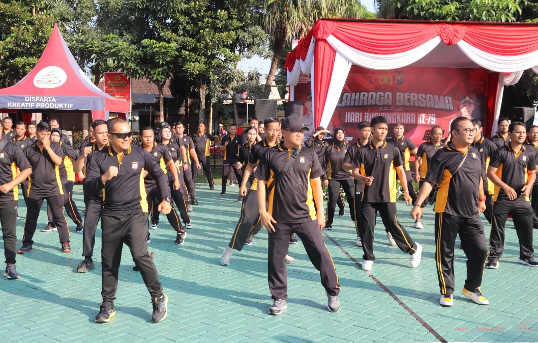 Screenshot 20250611 142542