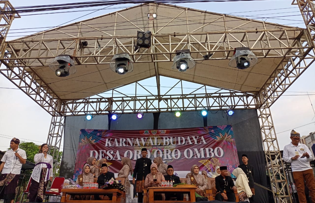 Screenshot 20250611 180044