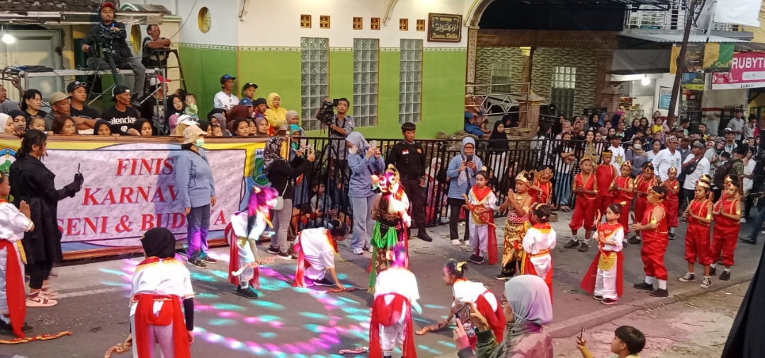 Screenshot 20250611 182043