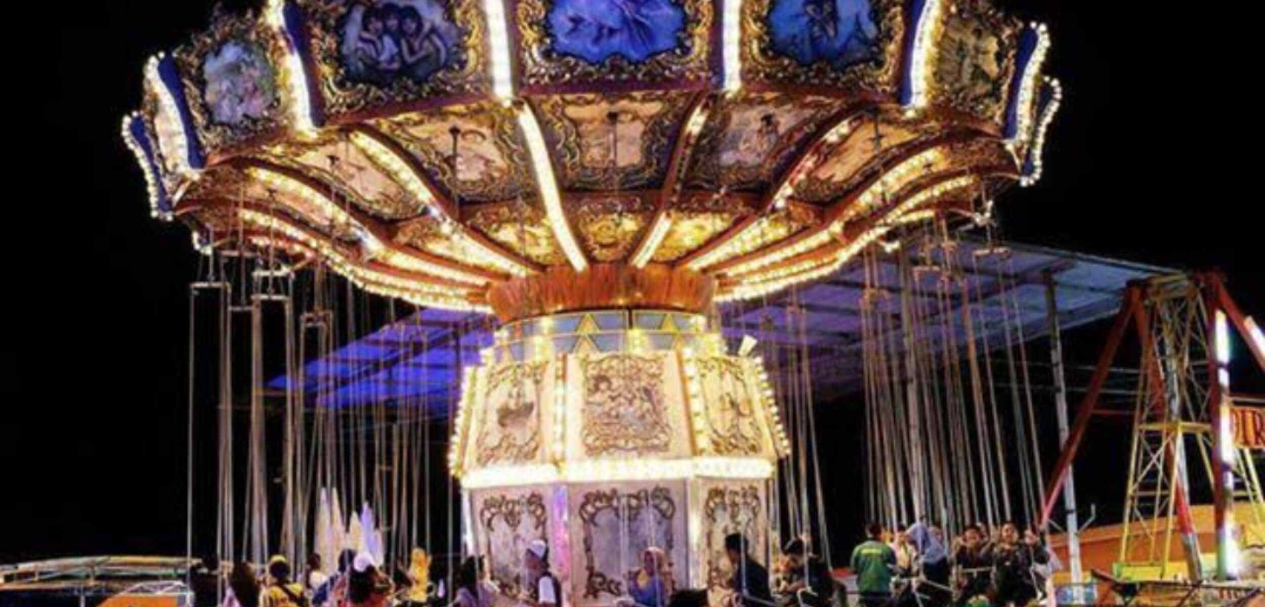 Screenshot 20250612 075745