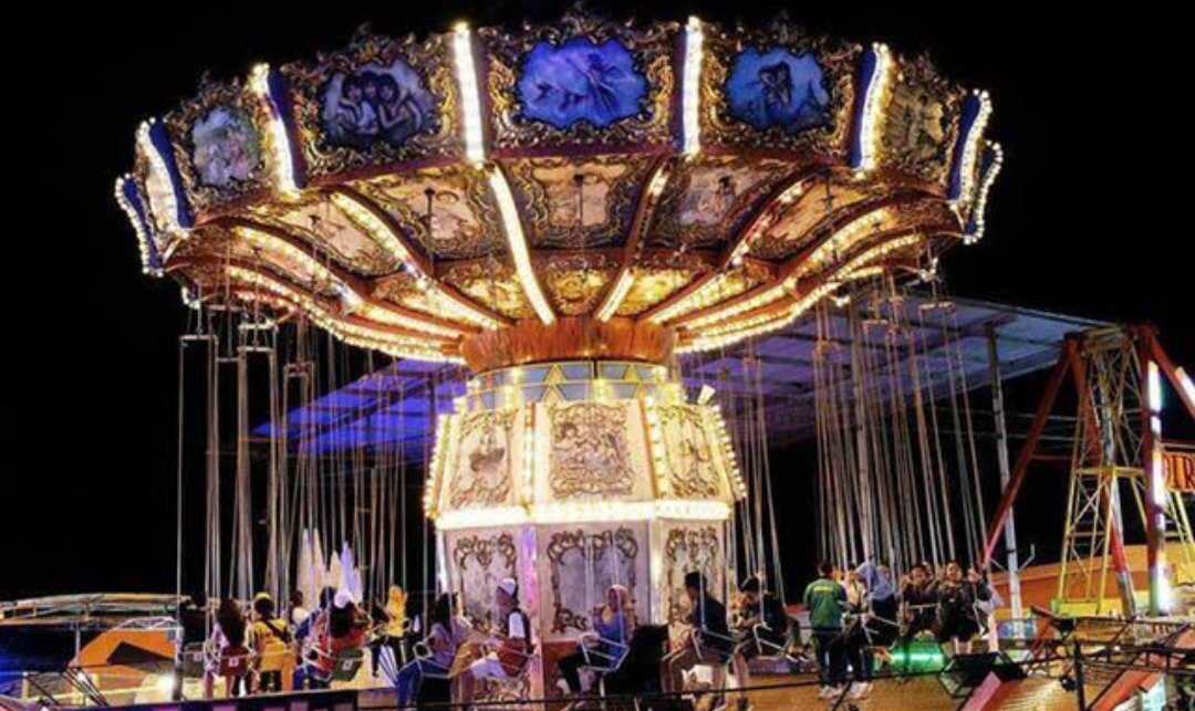 Screenshot 20250612 075745