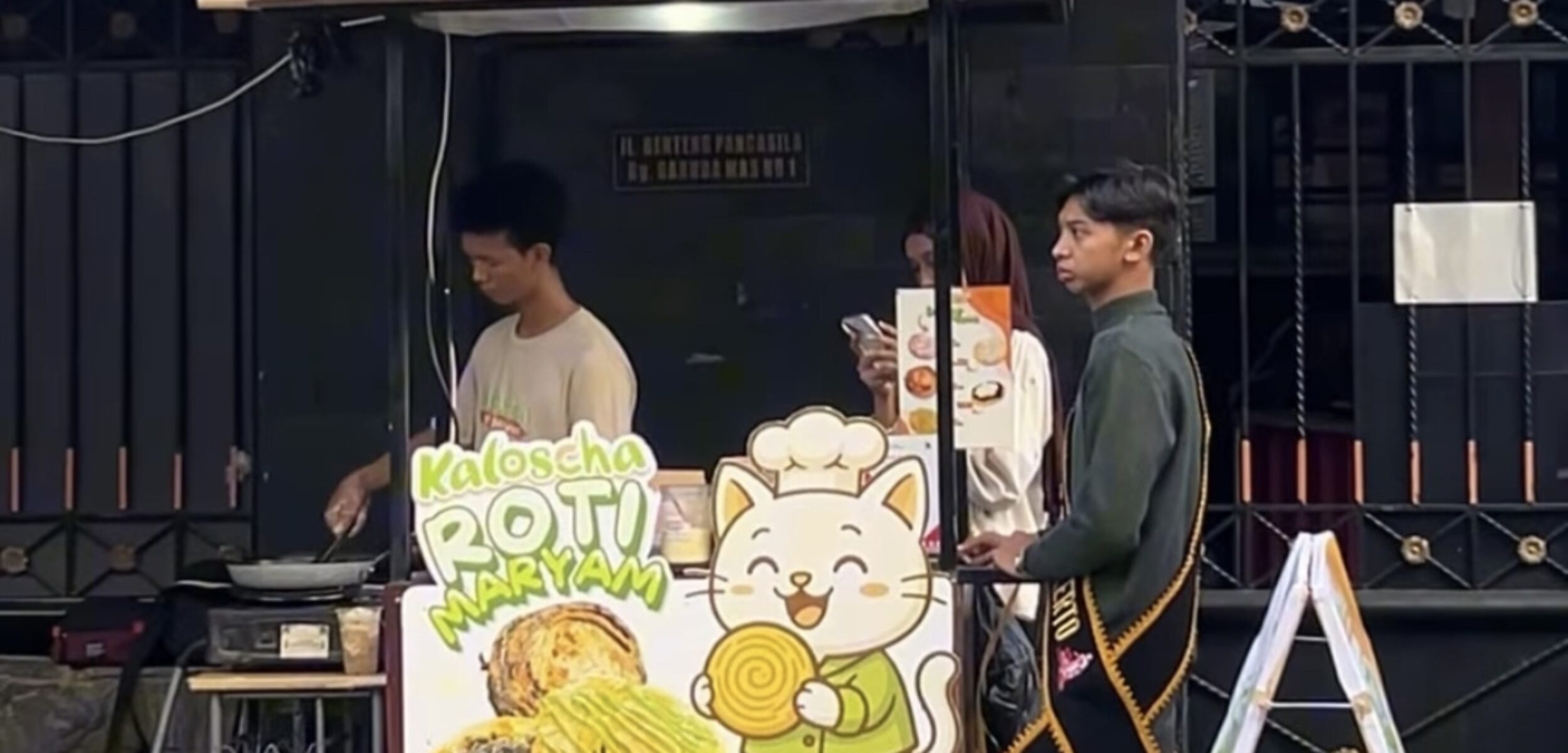 Screenshot 20250613 134754