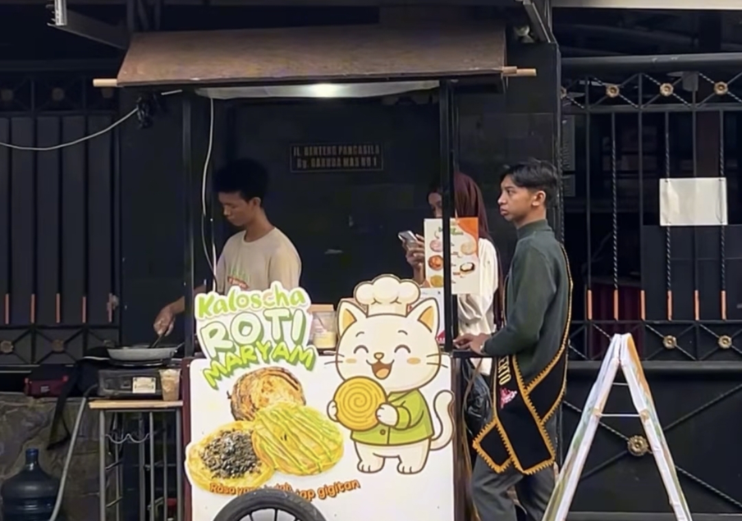 Screenshot 20250613 134754