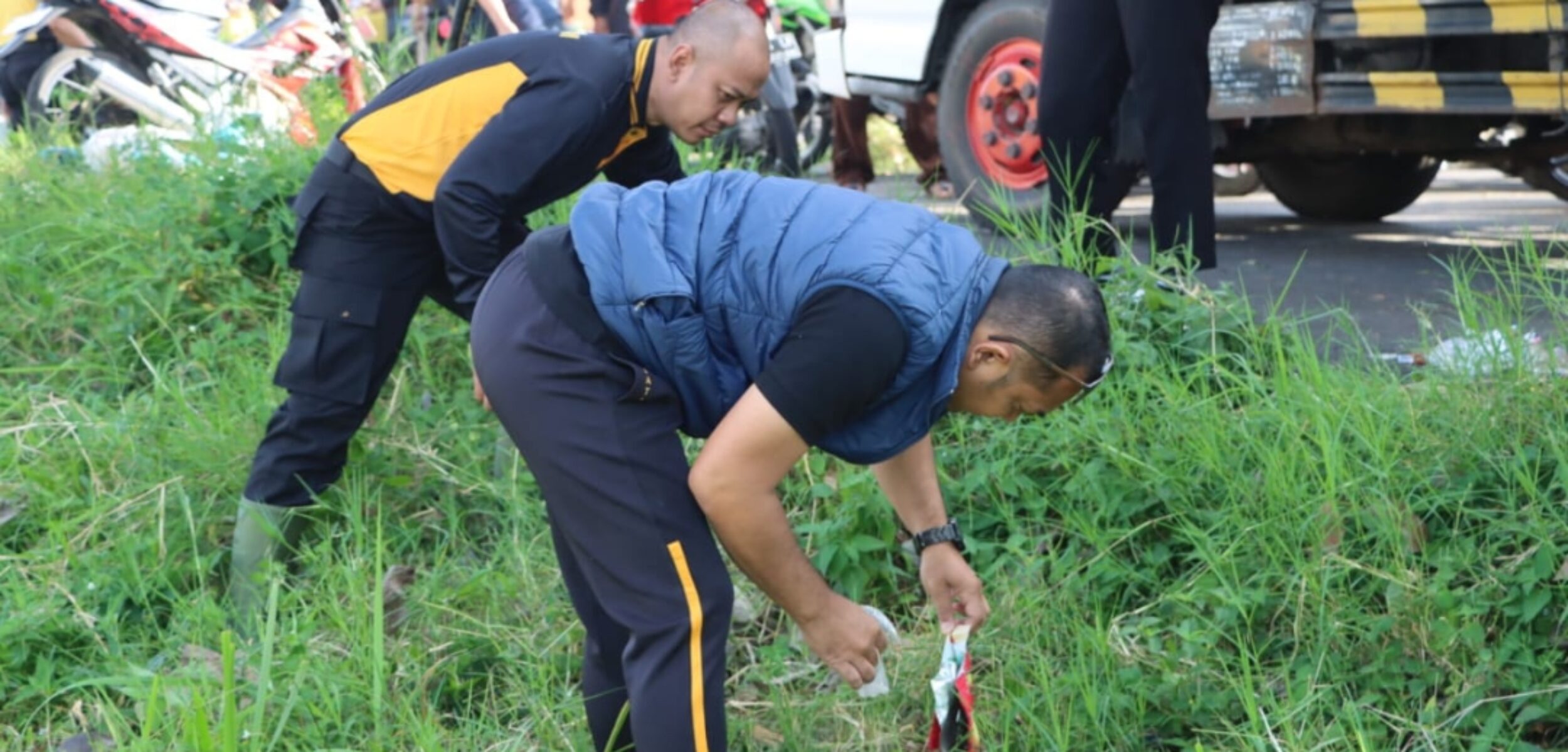 Screenshot 20250613 145829