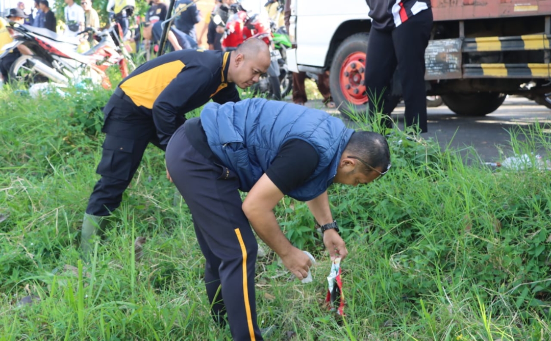 Screenshot 20250613 145829