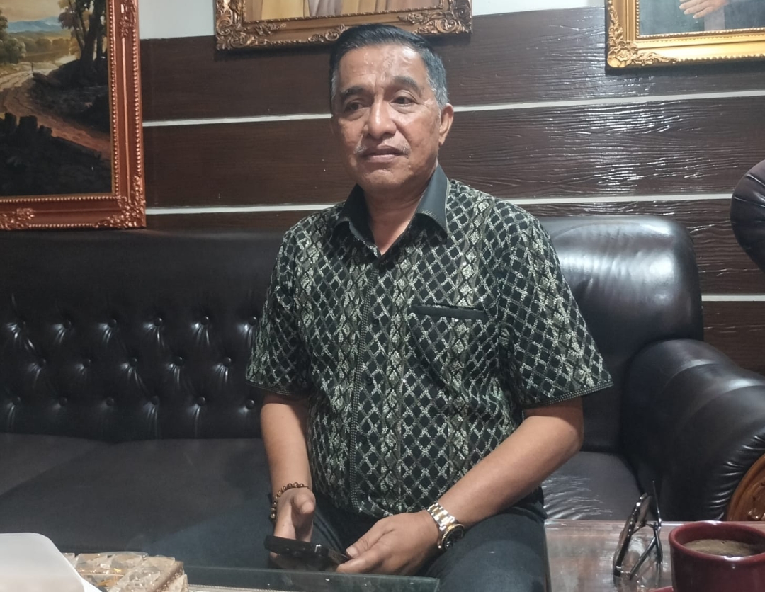 Screenshot 20250613 150424