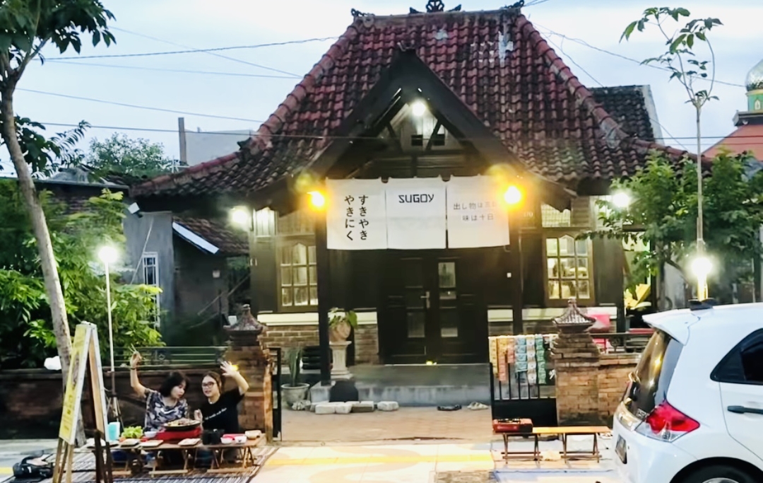 Screenshot 20250615 093108