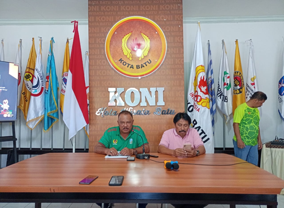 Screenshot 20250617 145731 1 Screenshot 20250617 145731