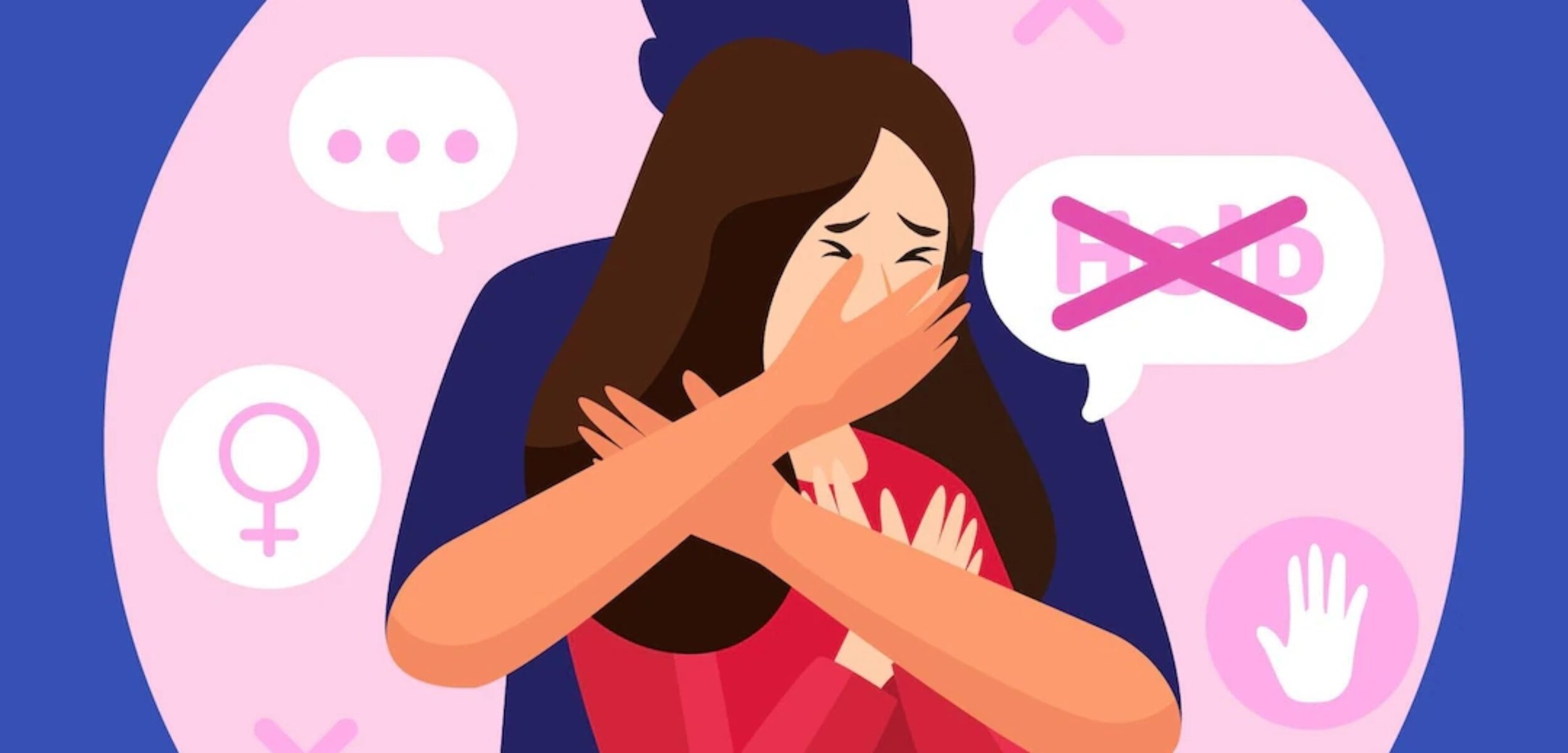 Screenshot 20250617 153055