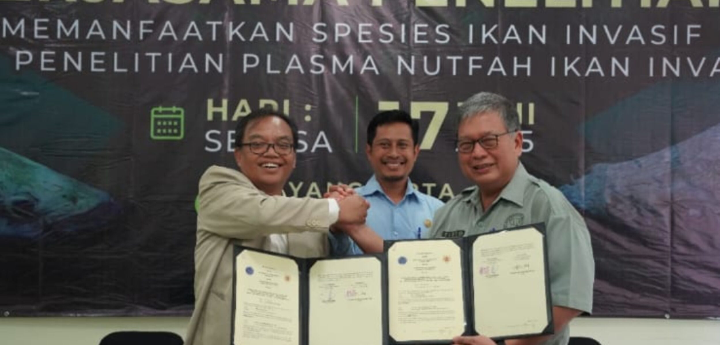 Screenshot 20250618 113101