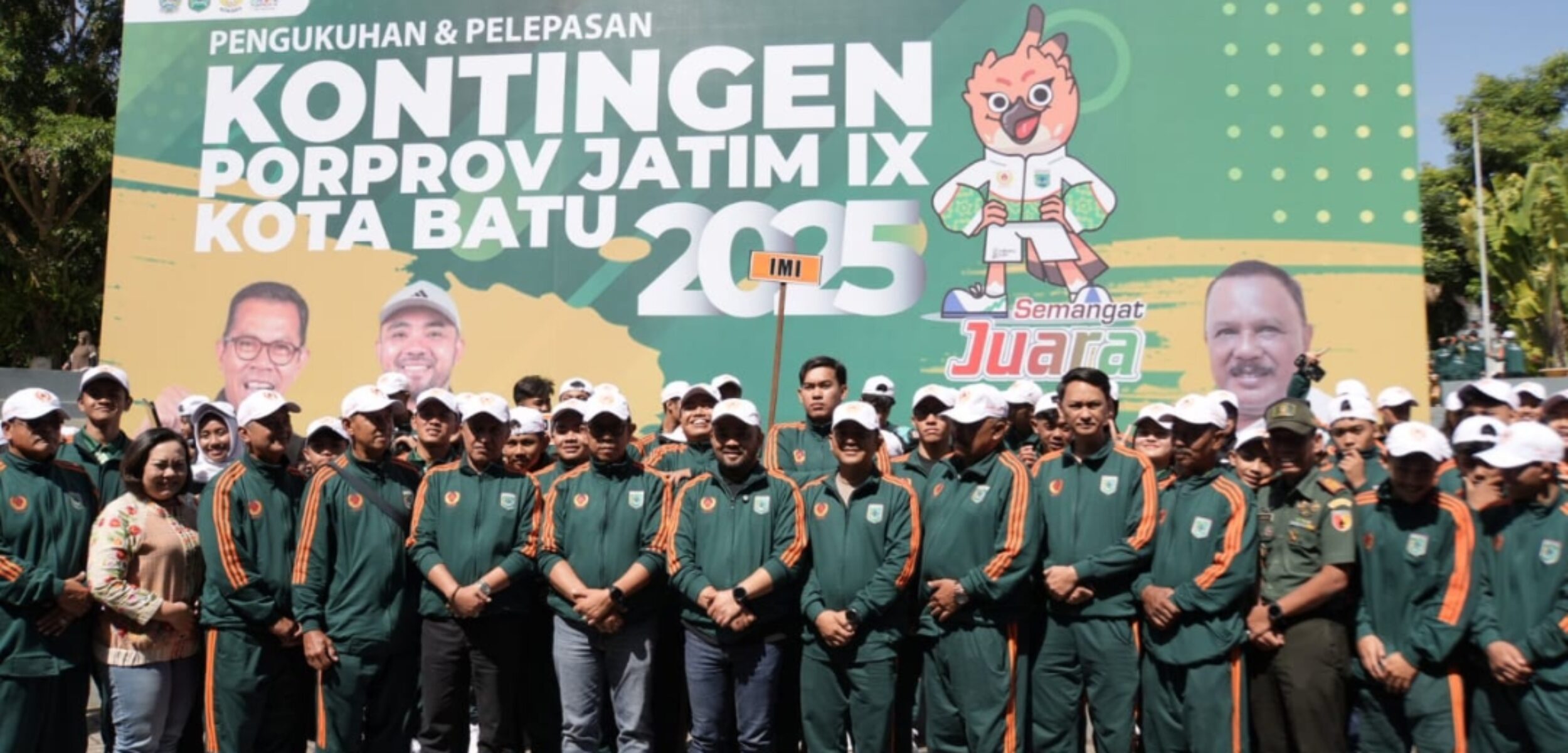 Screenshot 20250618 114009