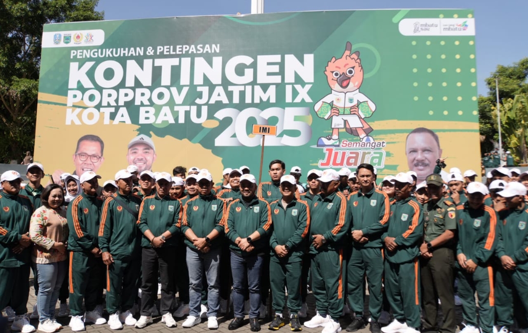 Screenshot 20250618 114009 1 Screenshot 20250618 114009